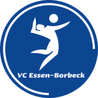 VC Essen-Borbeck