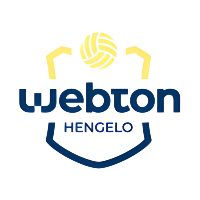 Webton Hengelo
