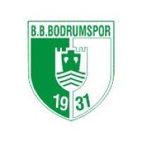 Dames Bodrum Belediyesi Bodrumspor
