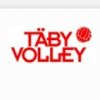 Nők Täby Volley VBK