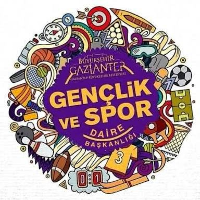 Женщины Gaziantep Belediye SK