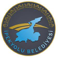 Женщины Ipekyolu Belediye