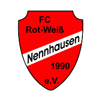 FC Rot Weiss Nennhausen 1990 e.V.