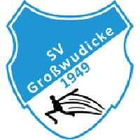 Sportverein Großwudicke e.V.