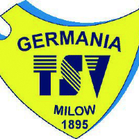TSV Germania Milow e.V.
