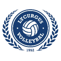Lycurgus Volleyball 2