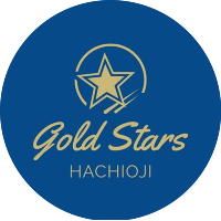 Feminino GOLD STARS Hachioji