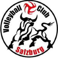 SG VC MusGym Salzburg