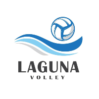 Women ASD Laguna Volley