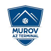 Murov Azterminal