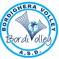 Nők Bordighera Volley B