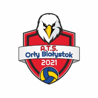 Женщины ATS Orły Białystok U18