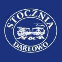 Damen KS Stocznia Darłowo M&W U18