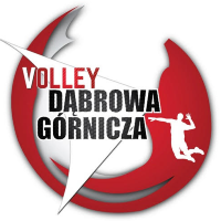 Женщины KS Volley Dąbrowa Górnicza U18