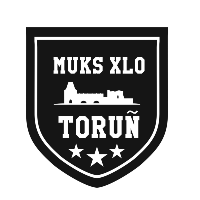 Nők MUKS X LO Toruń U18