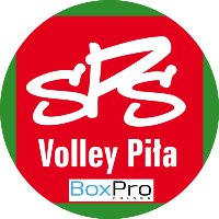 Nők SPS Volley Piła U18