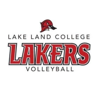 Женщины Lake Land College
