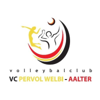 VC Aalter Welbi Pervol Ruiselede