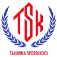 Tallinna SK