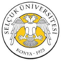 Selcuk Üniversitesi