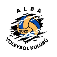 Alba Voleybol Akademi