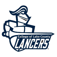 Dames College of Lake County