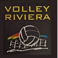 Volley Riviera