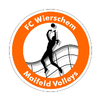 Женщины FC Wierschem