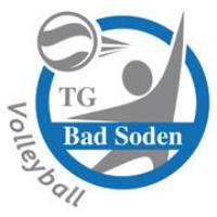 Женщины TG Bad Soden II