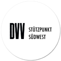 Женщины DVV Stützpunkt Südwest