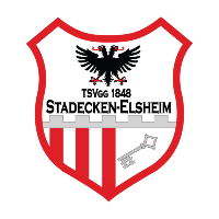 Dames TSVgg Stadecken-Elsheim