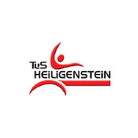 Женщины TuS Heiligenstein