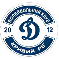 Dinamo Donetsk