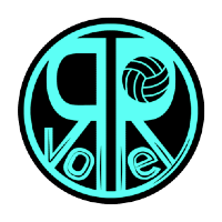 Feminino Roanne Riorges Volley-Ball