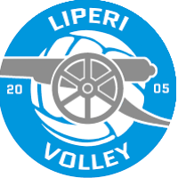 Liperi Volley