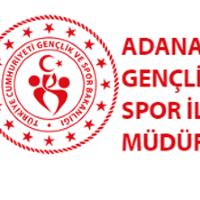 Adana Gençlik ve Spor Klubü