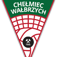KPS Chełmiec Wałbrzych U17