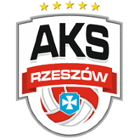 AKS Resovia Rzeszów U17 II