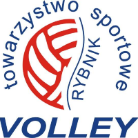 TS Volley Rybnik U17