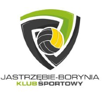KS Jastrzębie Borynia
