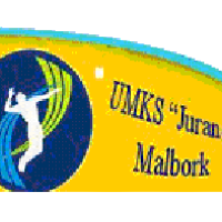 UMKS Jurand Malbork U17