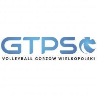 GTPS Gorzów Wielkopolski U17