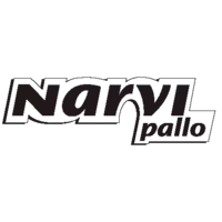 Lapin Narvi-Pallo