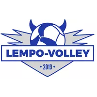 Lempo Volley II