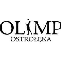 Olimp Ostrołęka U17