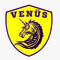 Женщины Venüs