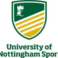 Kadınlar University of Nottingham