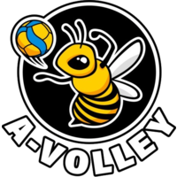 A-Volley