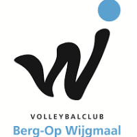VC Berg-op Wijgmaal C