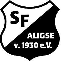 SF Aligse lll U19